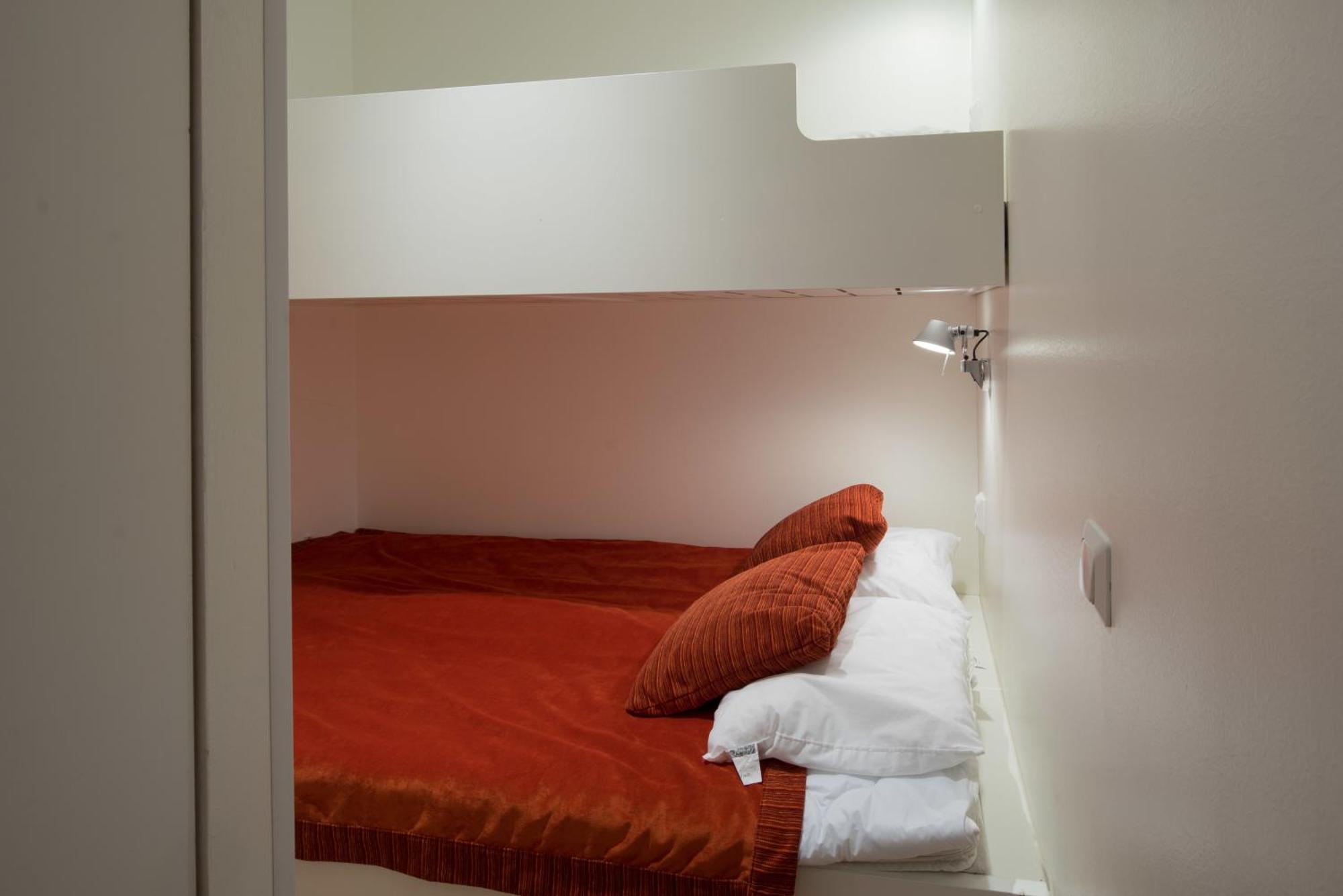 Lapland Hotels Saaga Ylläsjärvi Kamer foto